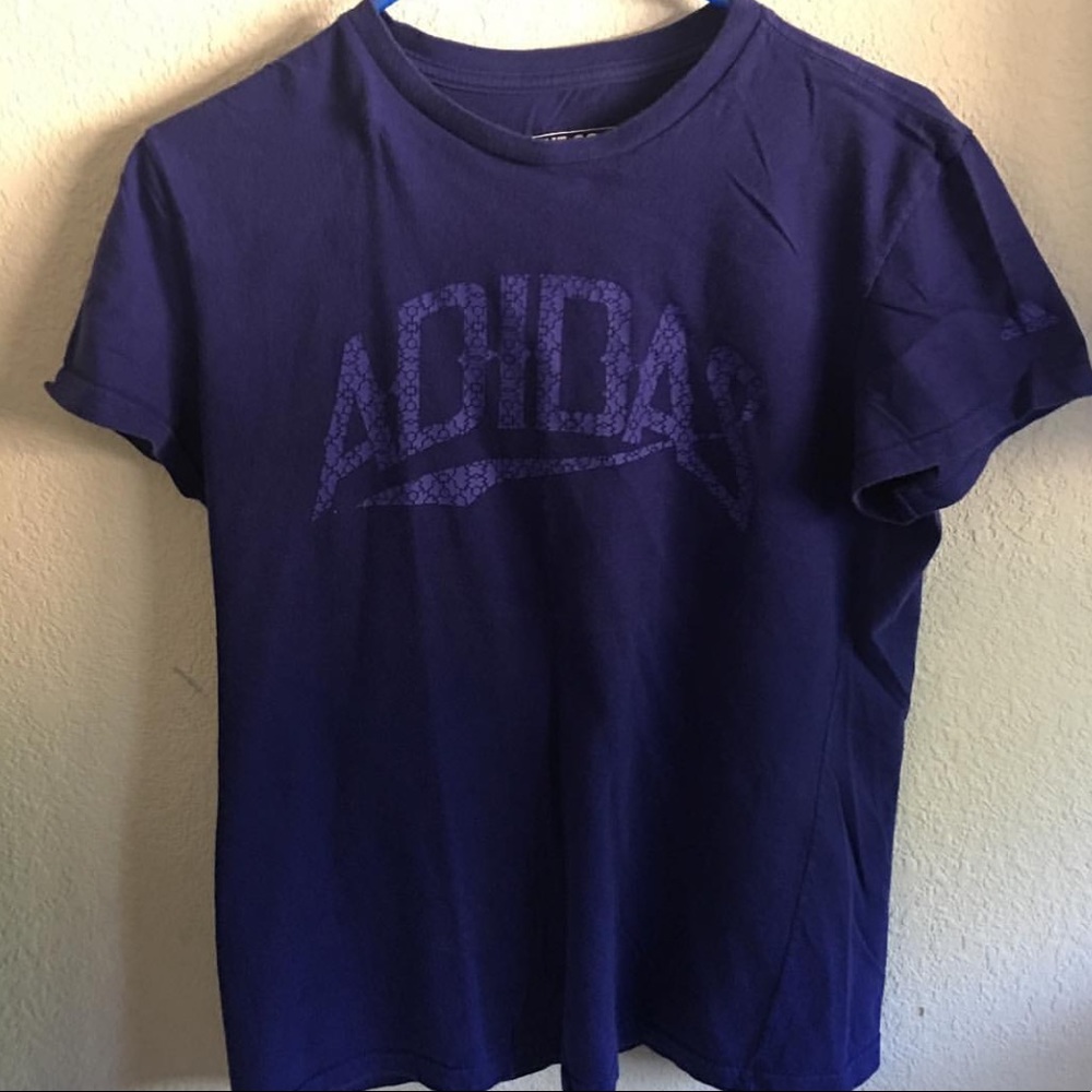 t shirt !